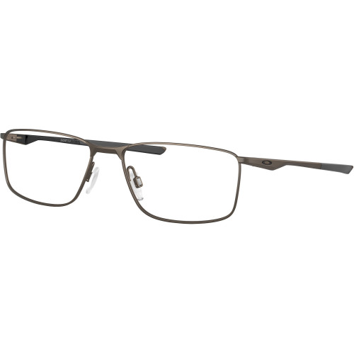 OAKLEY SOCKET 5.0 OX3217 02